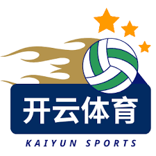 kaiyun开云平台 - 官方登录入口_KAIYUN.COM正版授权