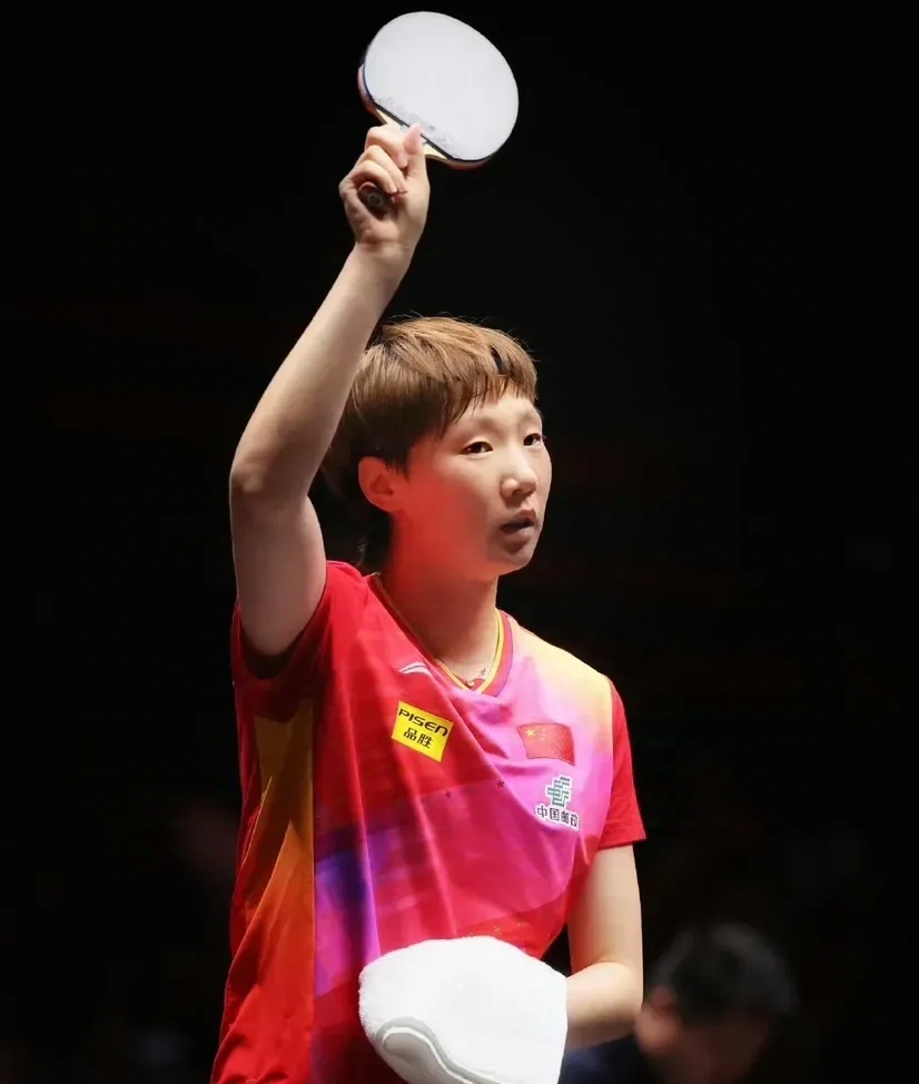 关于赛地聚焦——意大利杯清晨热度飙升；法兰克福调整名单；信心回归；医务组通报恢复的信息-开云kaiyun线上