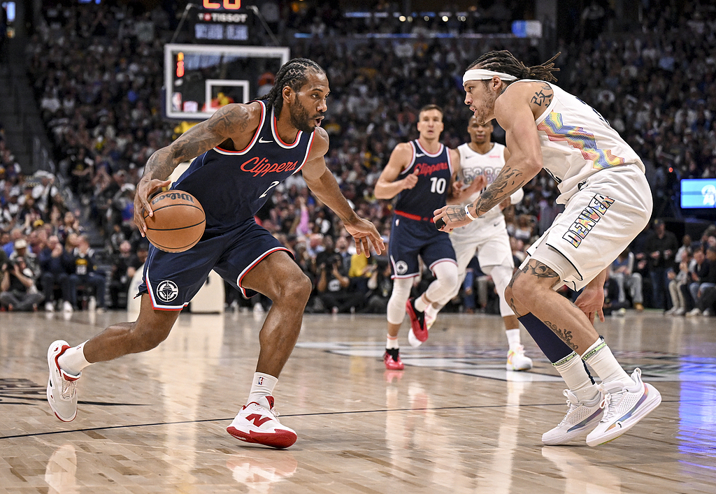 金州勇士vs丹佛掘金-开云kaiyun娱乐网站