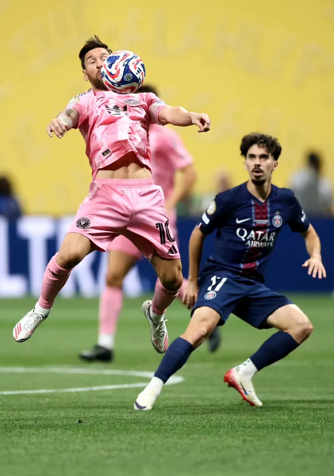 关于西汉姆迎意甲关键赛，今晚手感冰凉，赛场秩序良好，年轻球员得到机会的信息-开云kaiyun官网入口