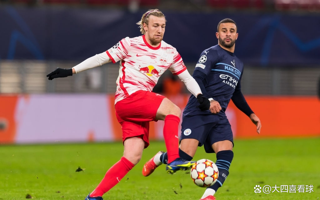 赛后莱比锡备战德国杯；伤情更新细节曝光；目标明确；资深球员宣示担当的简单介绍